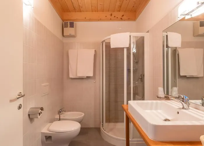 Alloggi Agrituristici Paraschos Farmház San Floriano del Cóllio